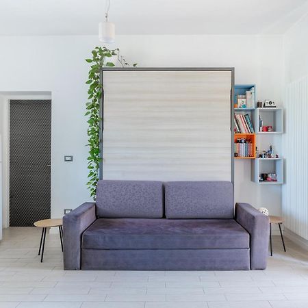 Luciano Relax Apartment روما المظهر الخارجي الصورة