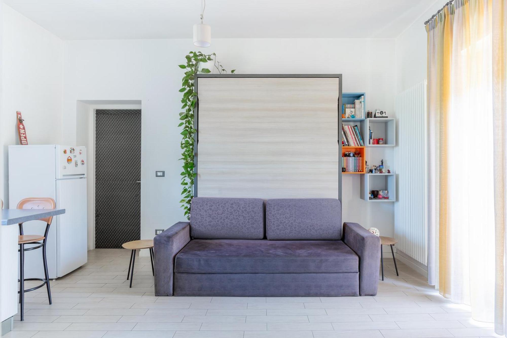 Luciano Relax Apartment روما المظهر الخارجي الصورة